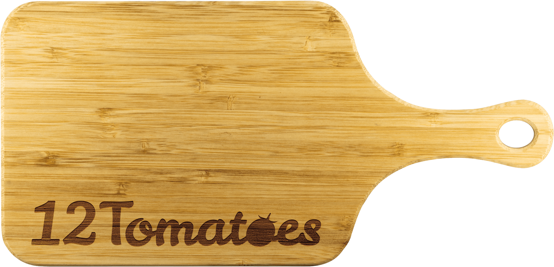 Wood Cutting Boards - Cutting Board (2000x2000), Png Download