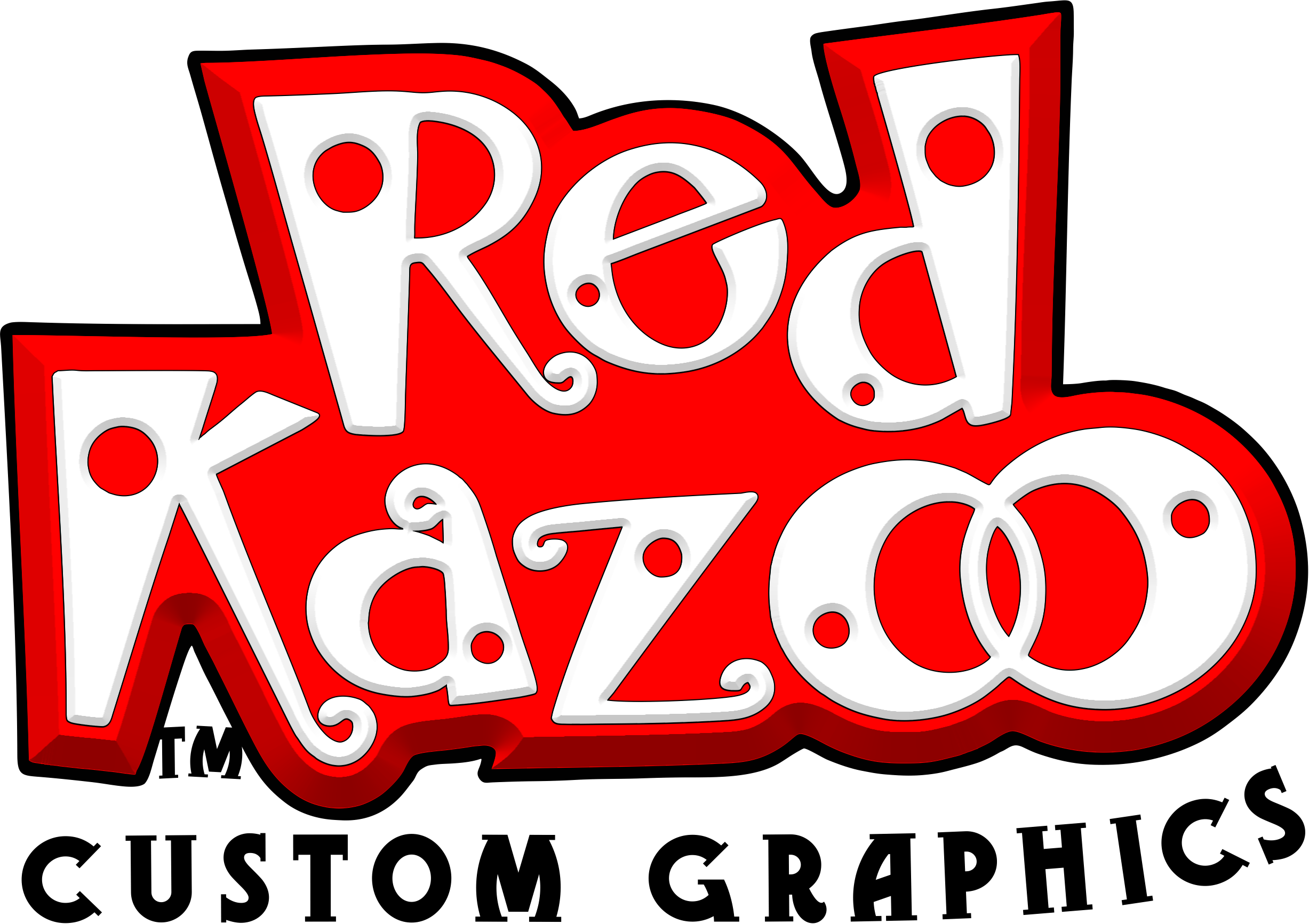 Teespring (2454x1732), Png Download