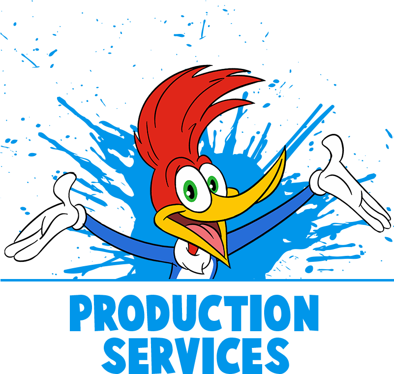 Splash Website Btns Woody 800x800px - Illustration (800x800), Png Download
