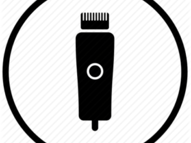 Circle (640x480), Png Download