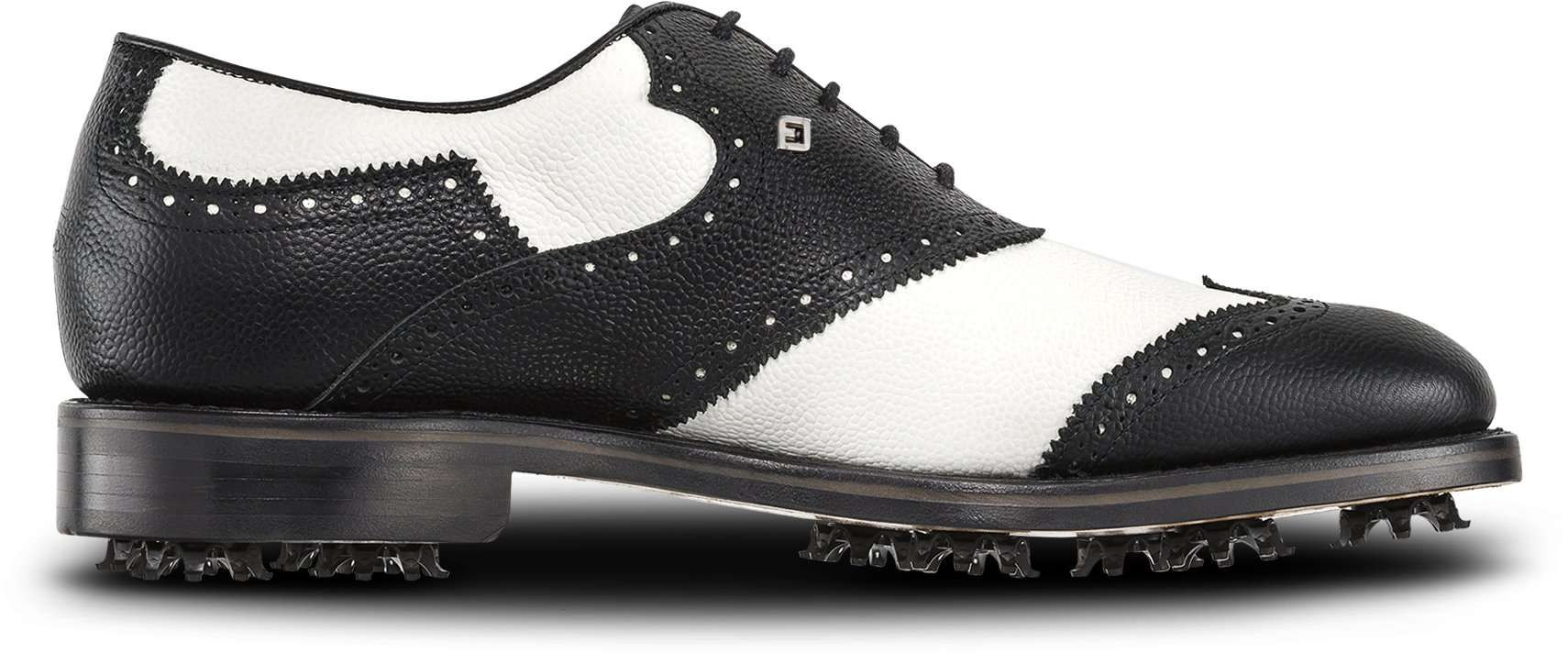 Shield Tip - Sneakers (2000x2000), Png Download