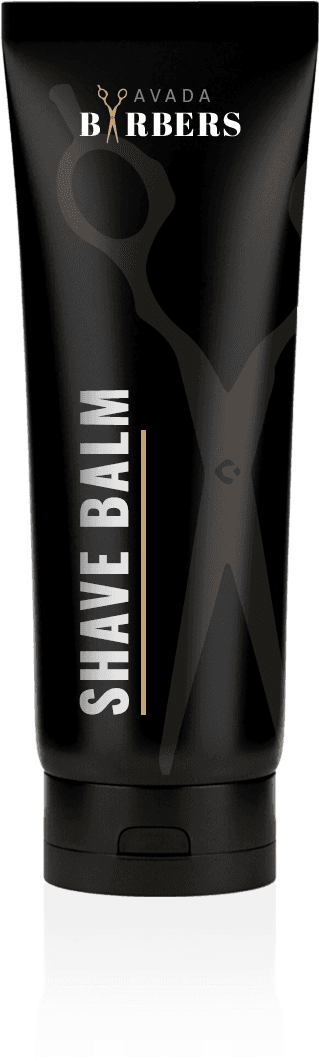 Shaving Products - Cosmetics (1200x1200), Png Download