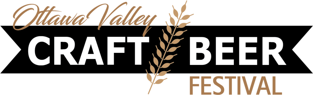 Graphic Design (1000x325), Png Download