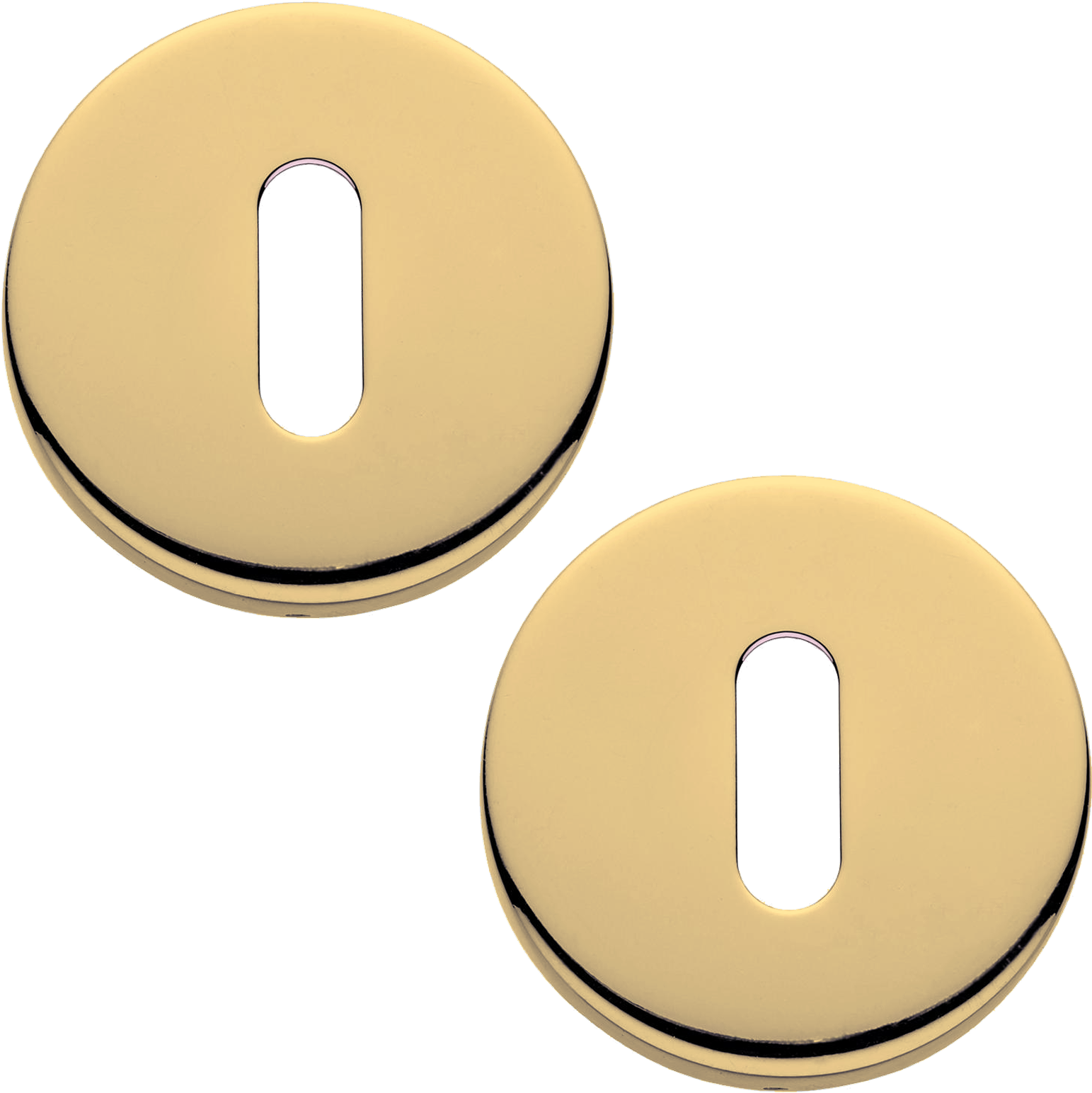 Circle (1600x1600), Png Download