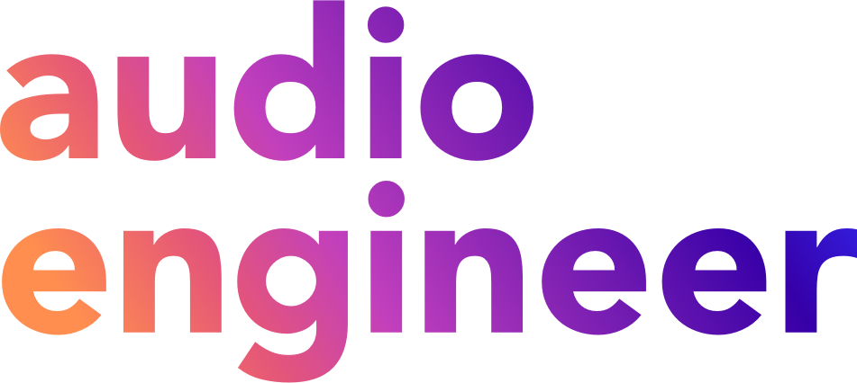 Graphic Design (951x426), Png Download