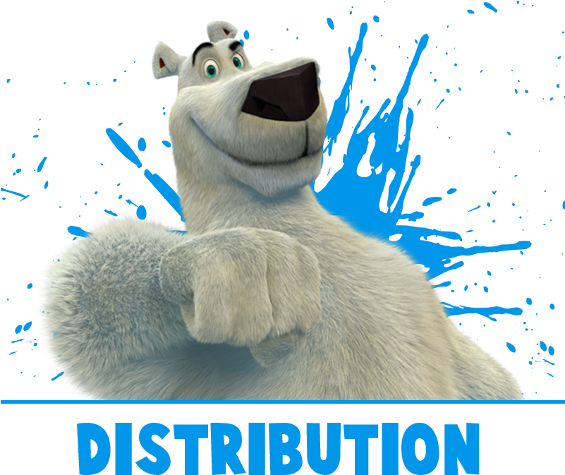 Splash Website Btns Norm 800x800px - Monsterrent (800x800), Png Download