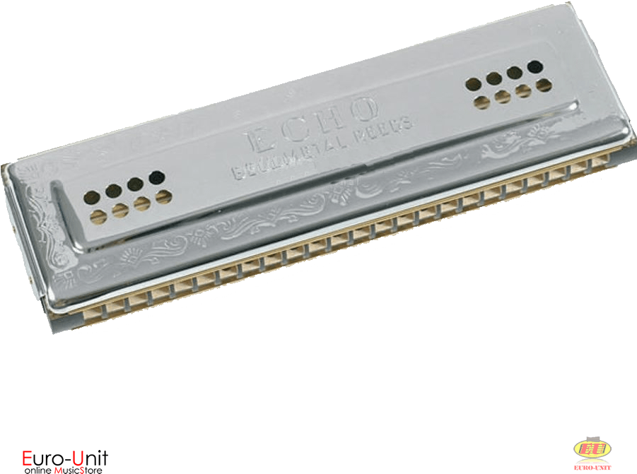 Product Sku - Harmonica (900x900), Png Download