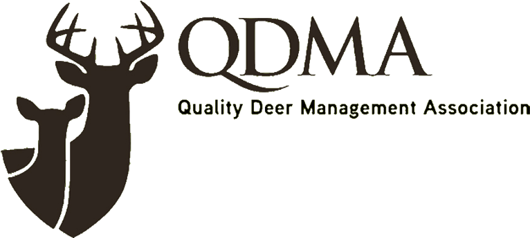 The Whitetail Weekend - Quality Deer Management Association (800x460), Png Download