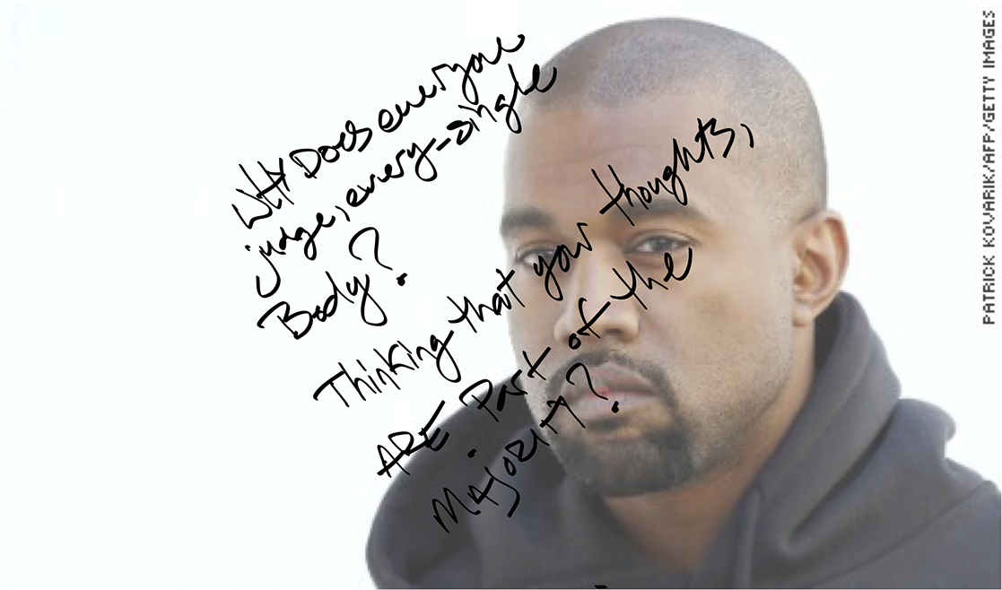 Play Video - World Cup Ikea Meme (1400x1049), Png Download