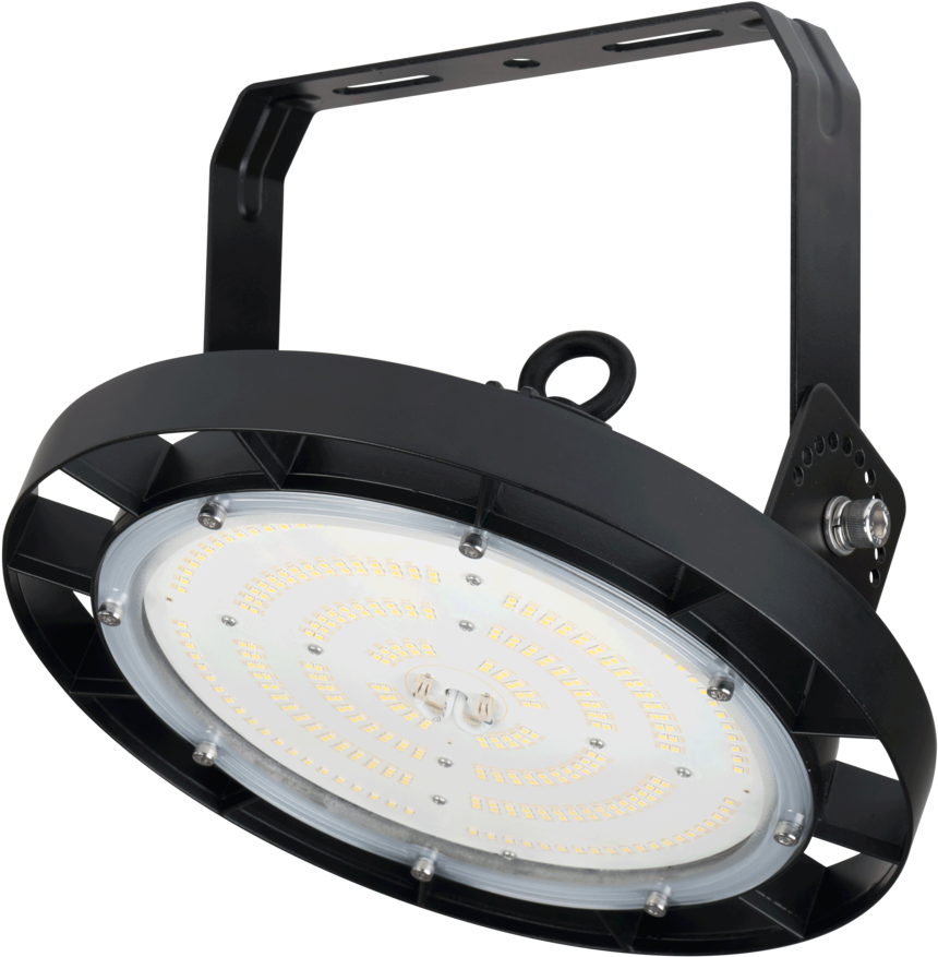 Shb25 120 Shb25 - Circle (1000x1000), Png Download