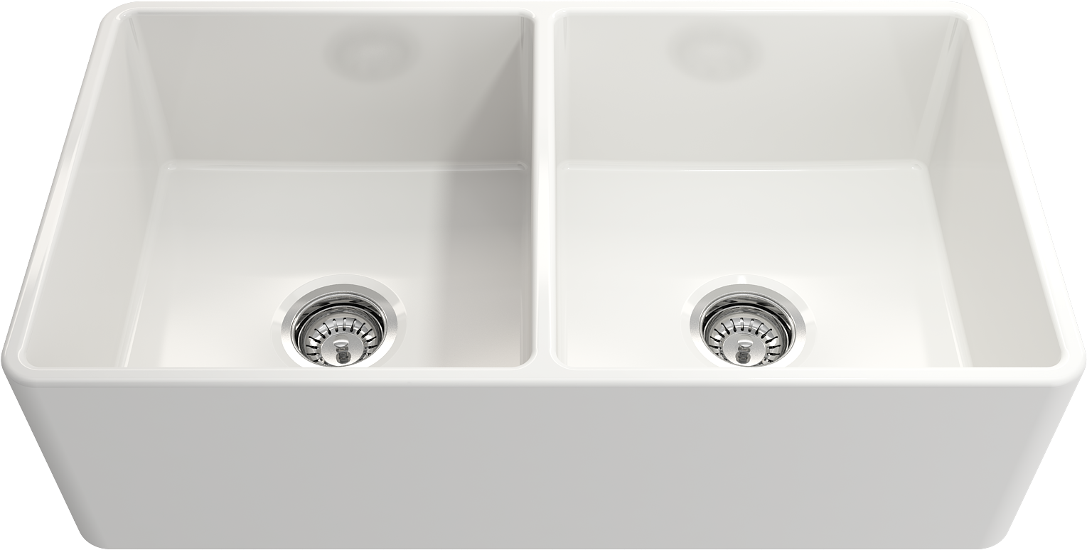 Classico 33d - Kitchen Sink (1800x1200), Png Download