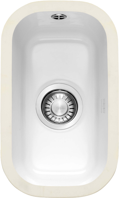 Franke Undermount Kitchen Sinks - Kitchen Sink (691x691), Png Download