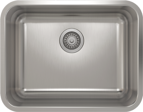Kitchen Sink (960x720), Png Download