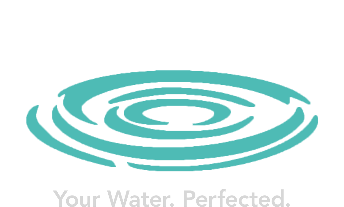 Ecowater Systems Las Vegas - Eco Water Systems Of Mid Missouri (1200x750), Png Download