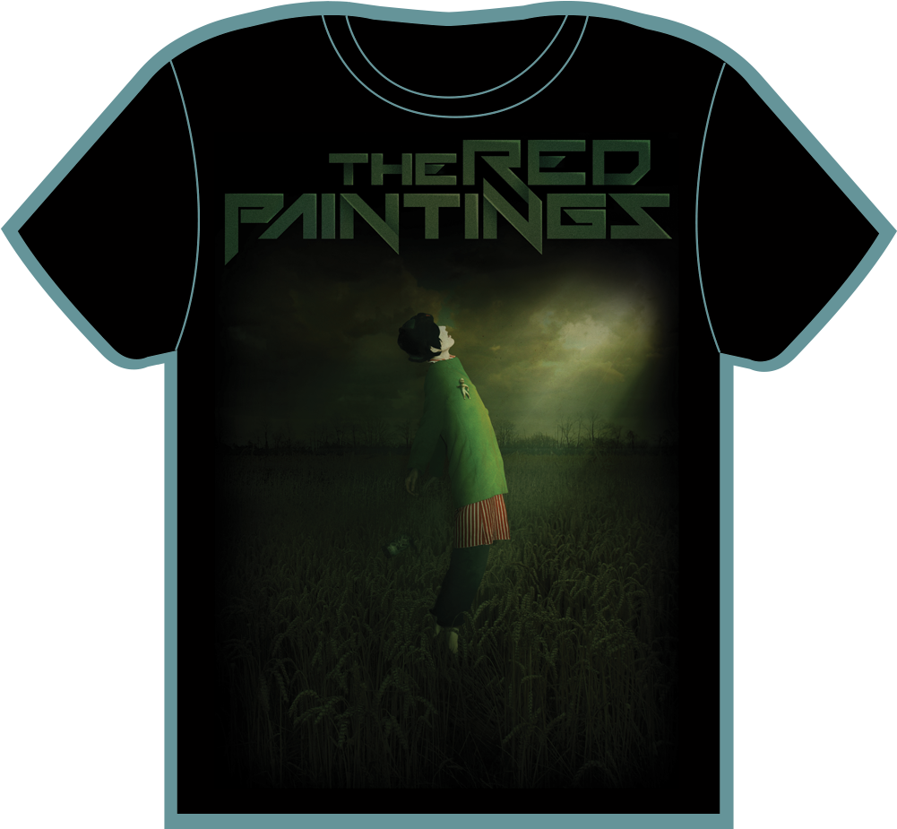 Weight - 145 - G - Frozen Drinks (1000x1000), Png Download