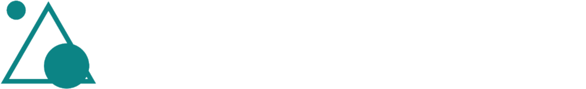 Mysteriesrunsolved - Wrapping Paper (1258x313), Png Download