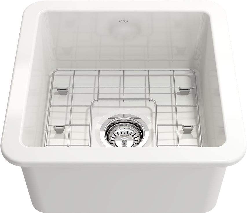 Sotto - Sink (1800x1200), Png Download