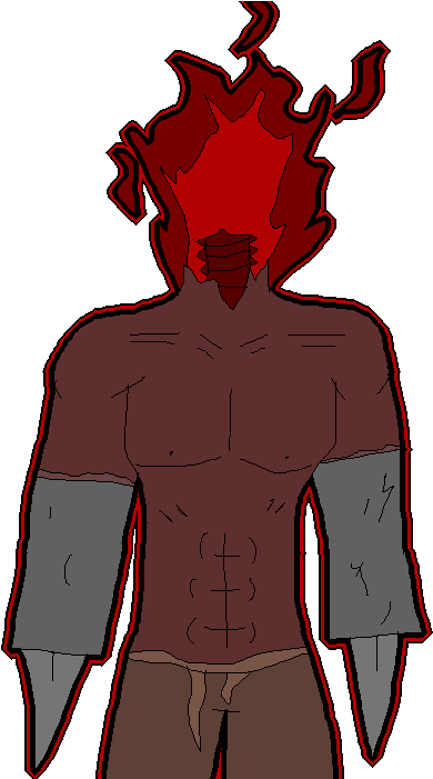 700 X 700 0 - Illustration (700x700), Png Download