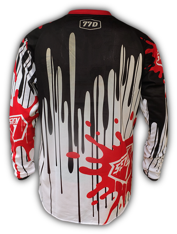 Prev - Football Gear (624x831), Png Download