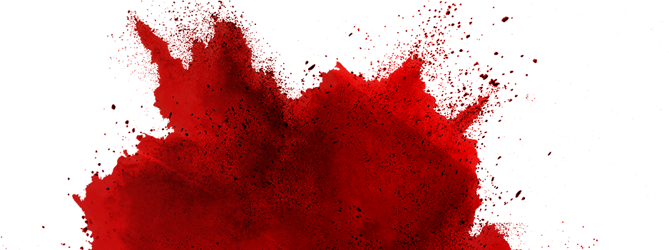 Illustration (1140x350), Png Download