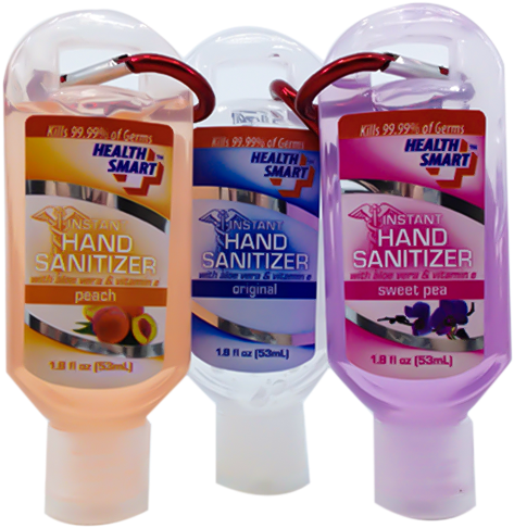 Water Bottle (800x600), Png Download