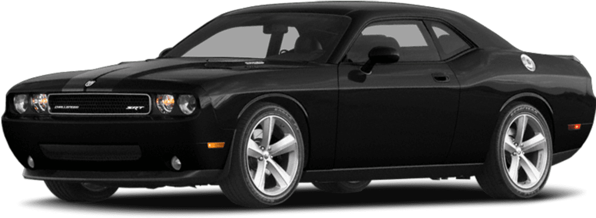 08 Dodge Challenger Recall - Dodge Challenger 2018 Price (1170x780), Png Download