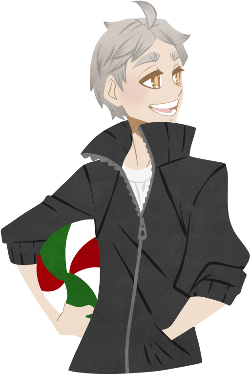 13 Jun - Cartoon (600x811), Png Download