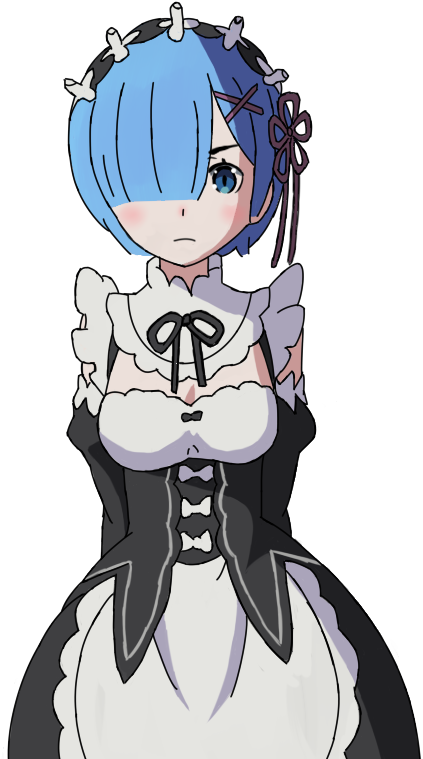 2 1534469149695 Rage - Cartoon (450x800), Png Download