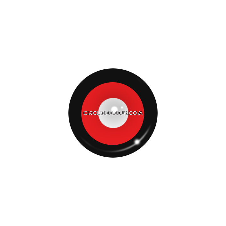 Circle (720x720), Png Download
