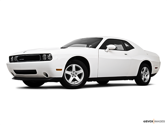 2004 Nissan Quest Gold (640x480), Png Download