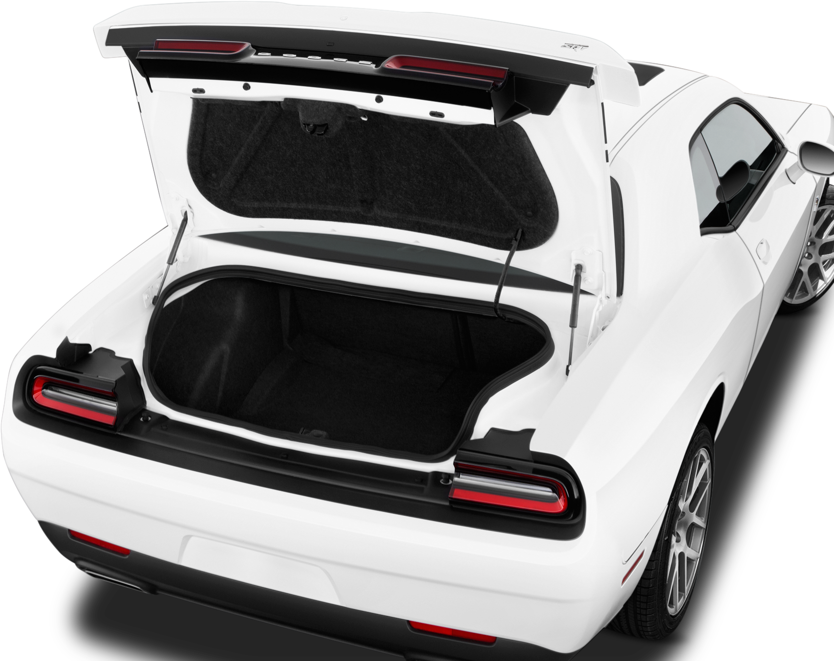 41 - - Performance Car (2048x1360), Png Download