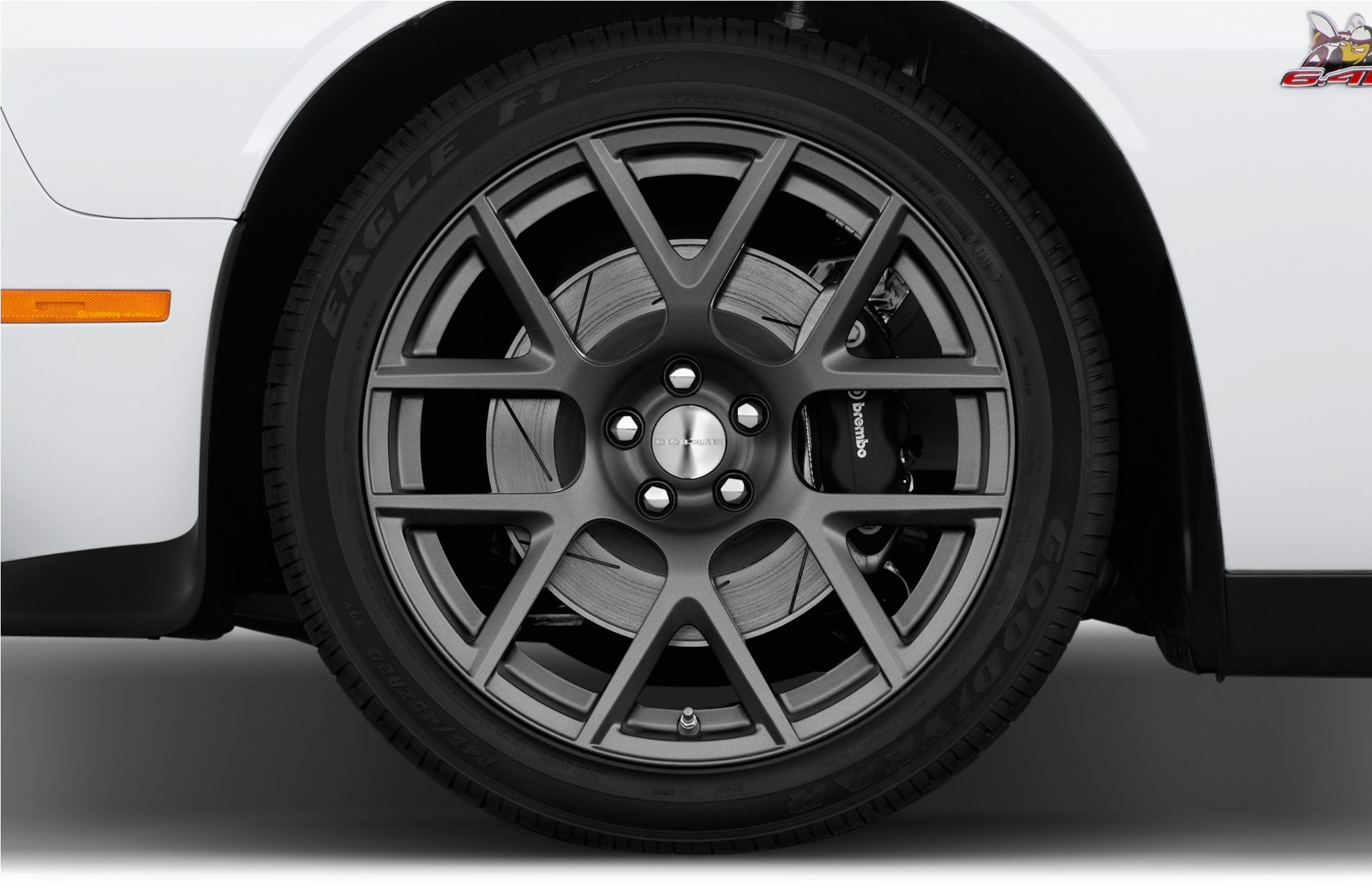46 - - Mercedes-benz (2048x1360), Png Download