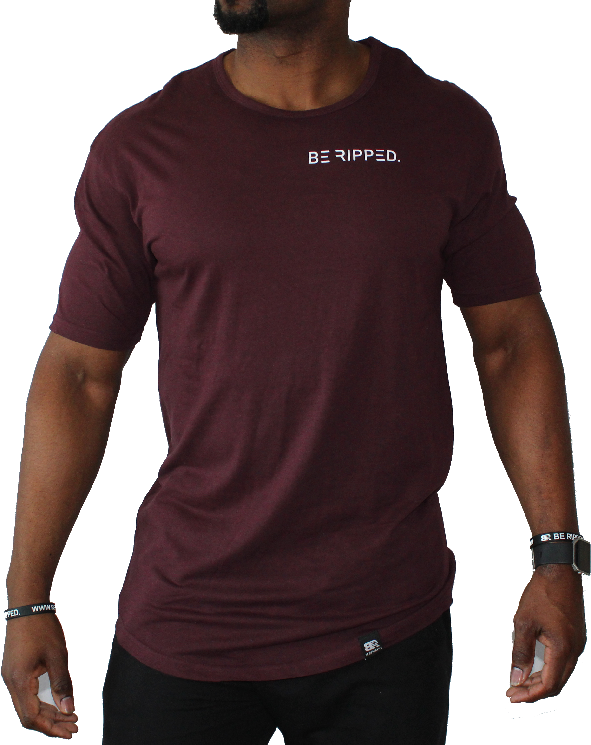 Man (3130x3088), Png Download