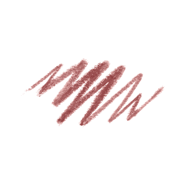 Pink A Boo - Cosmetics (750x750), Png Download