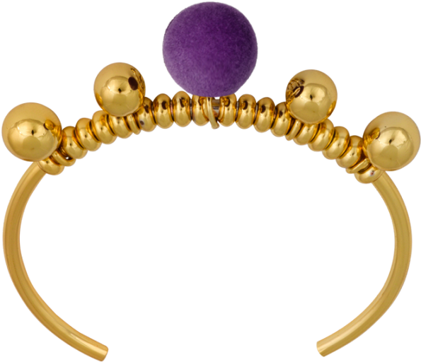 Berry Splash Studs (900x792), Png Download