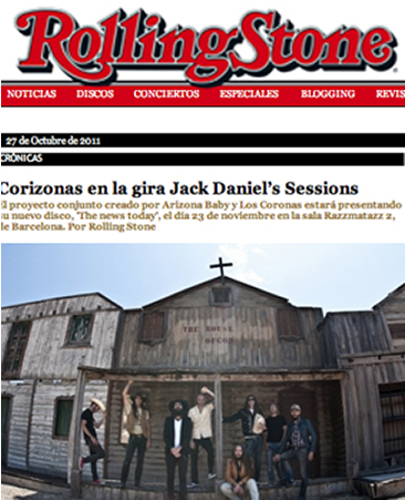 Rolling Stones Magazine Corizonas - Medieval Architecture (785x450), Png Download