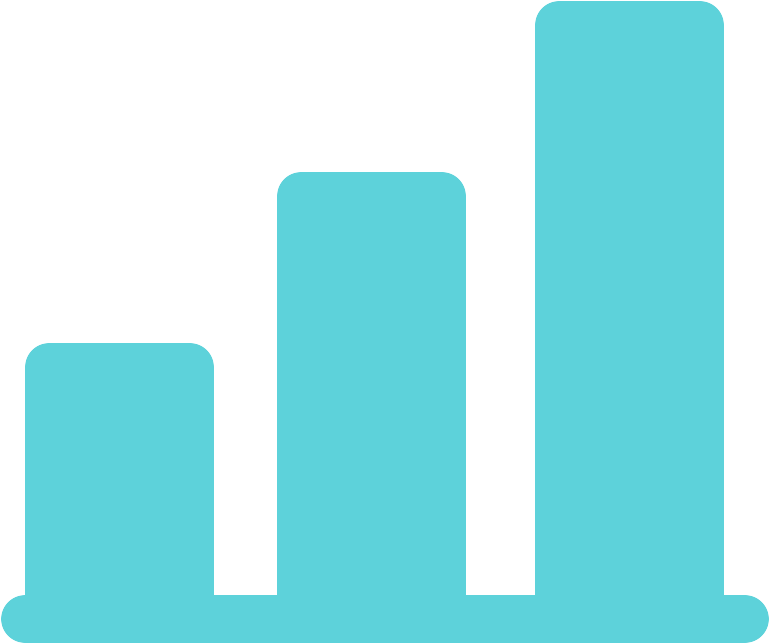 Chart Rolling Stones Top 500 Albums - Electric Blue (851x817), Png Download