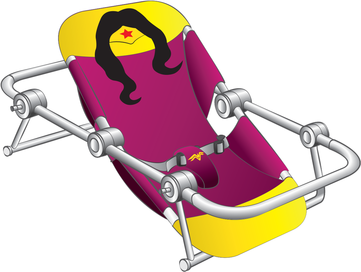 Uudsaero (1200x906), Png Download