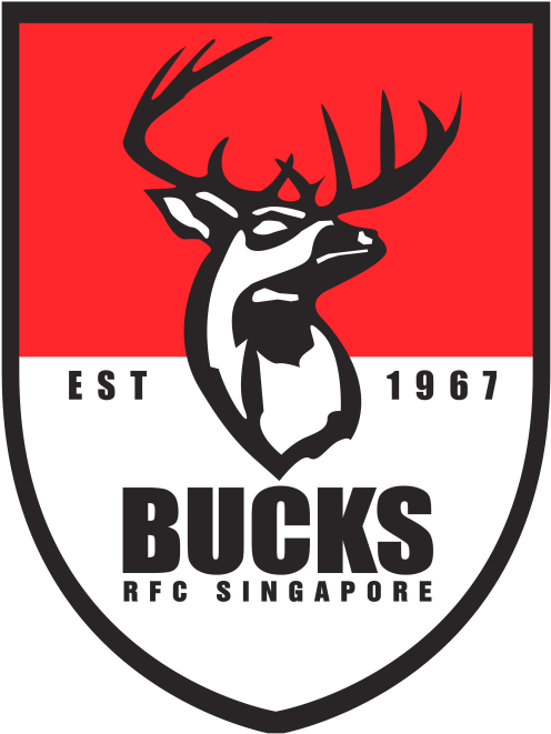 Young Bucks Png (543x700), Png Download