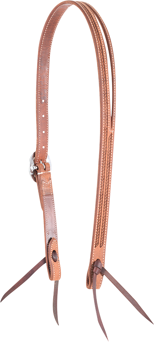 Natural Ranahan Rope Headstall - Rein (1200x1200), Png Download