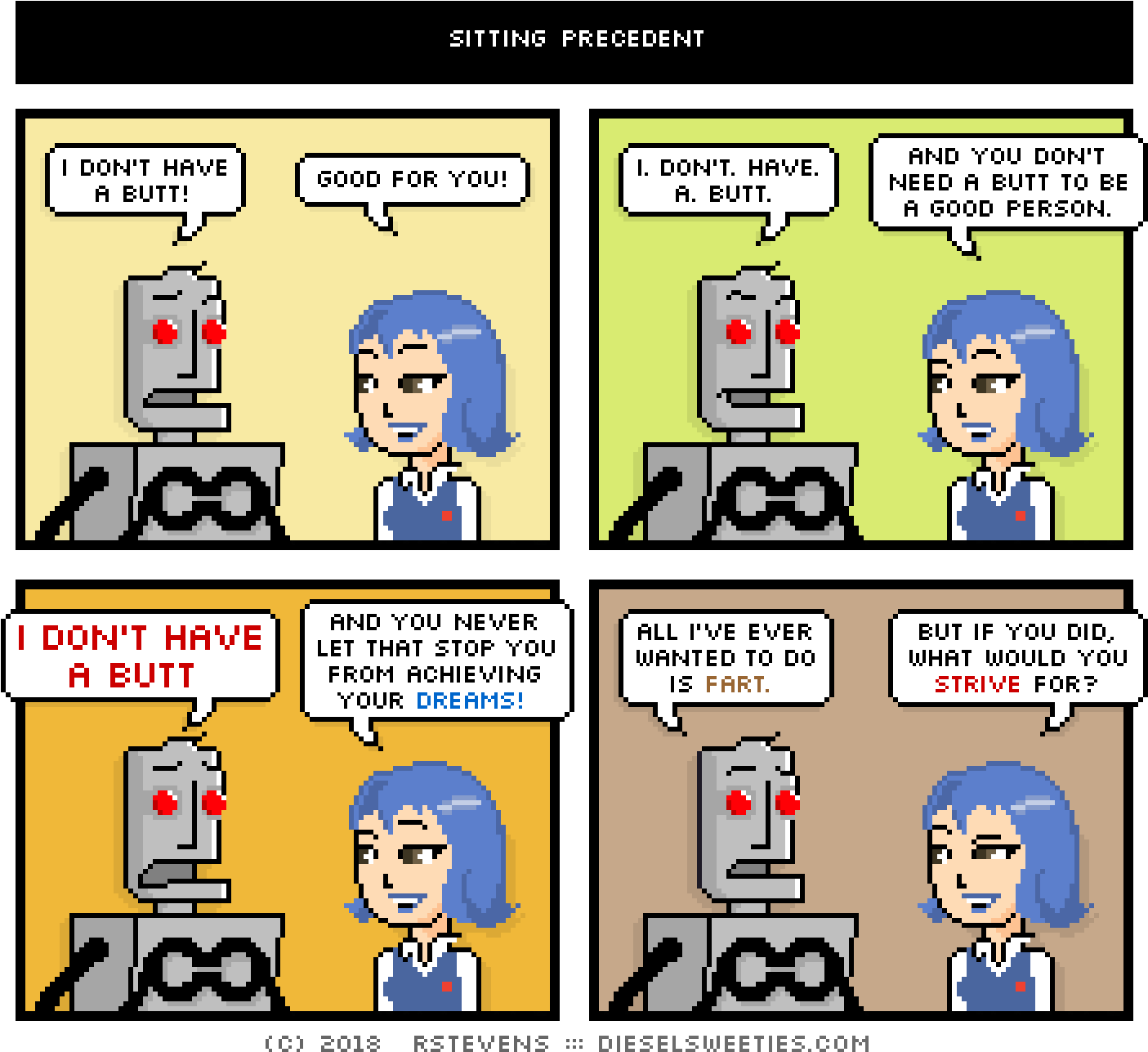 Needs Dialogue - Diesel Sweeties Lord Taco Puss (1440x1320), Png Download