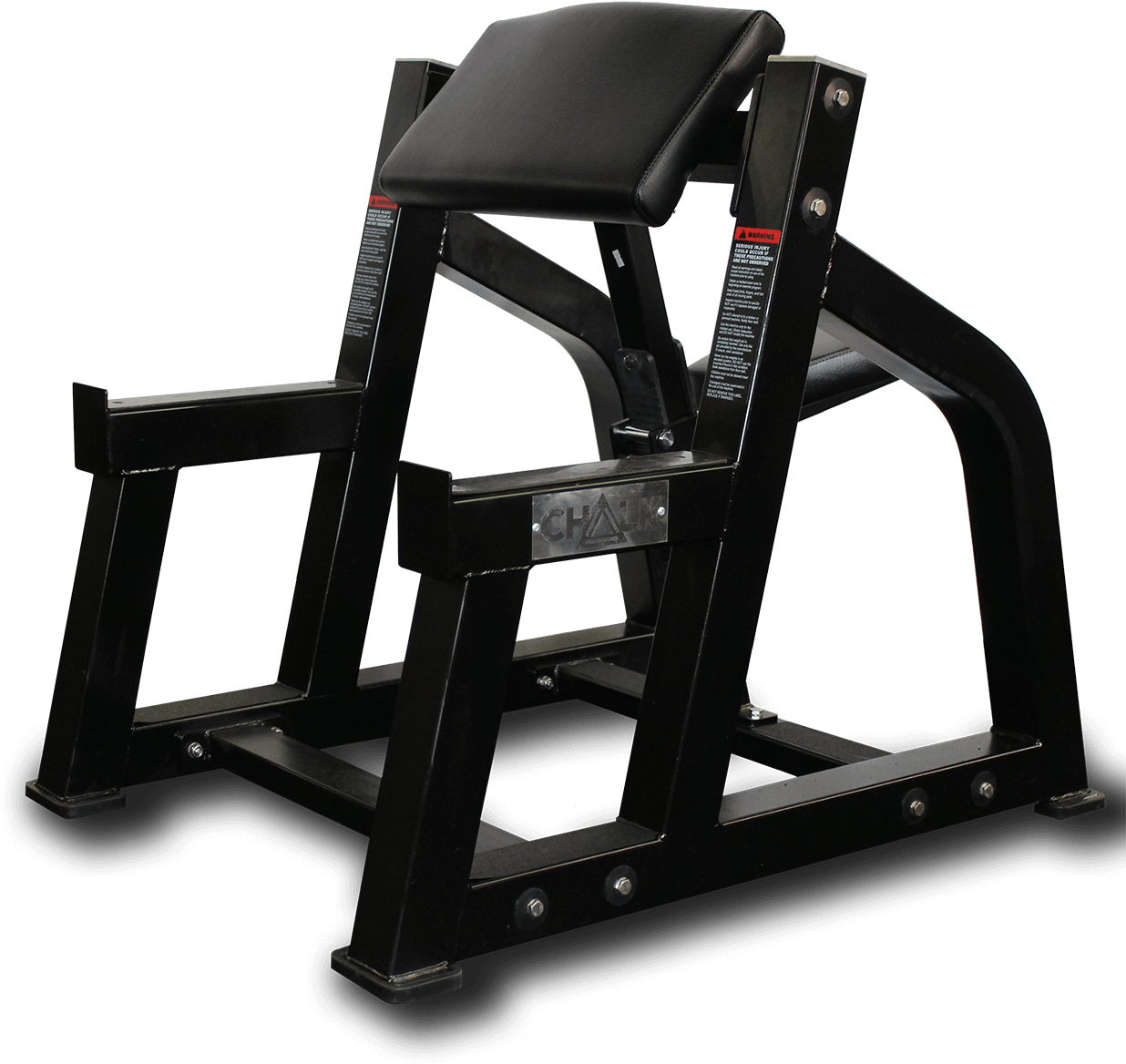 Bench (1280x1280), Png Download