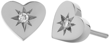 Heart (1024x1024), Png Download