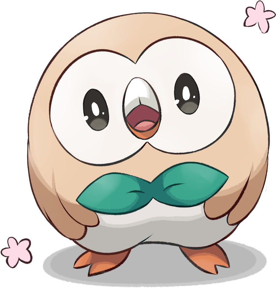 Danbooru - Cartoon (1500x1500), Png Download