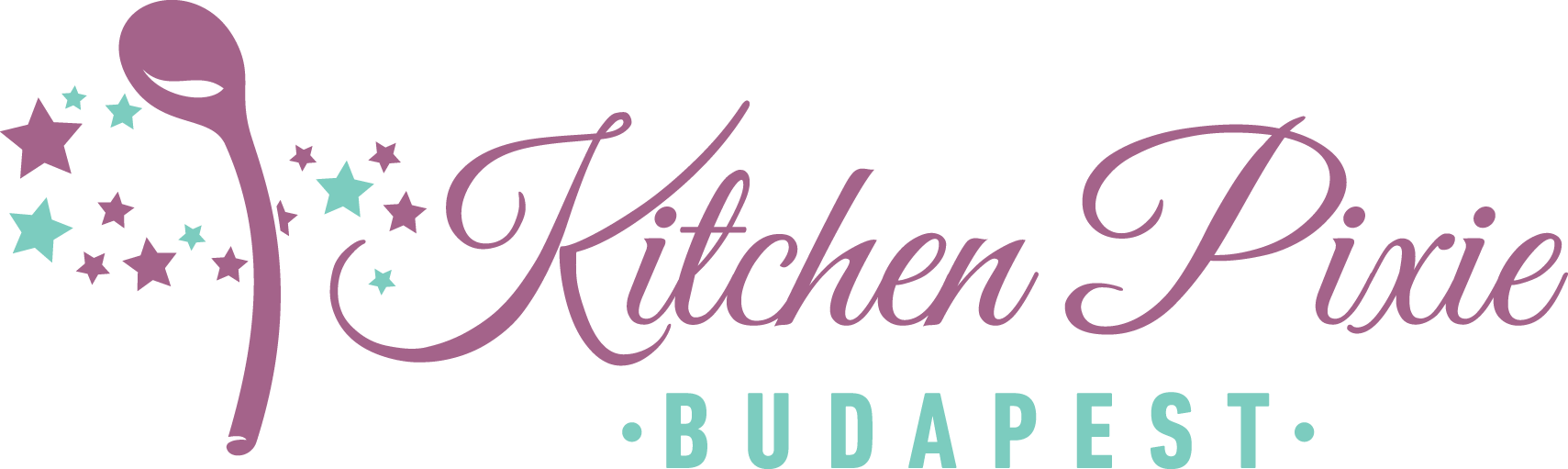 Cookinghungary - Com - The Kidnapped Christmas Bride (1709x511), Png Download