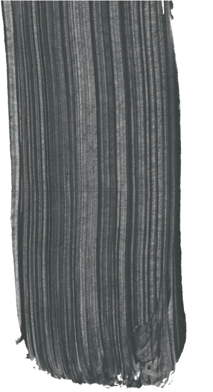 Studio Green Paint 110 Per Gallon - Scarf (521x811), Png Download