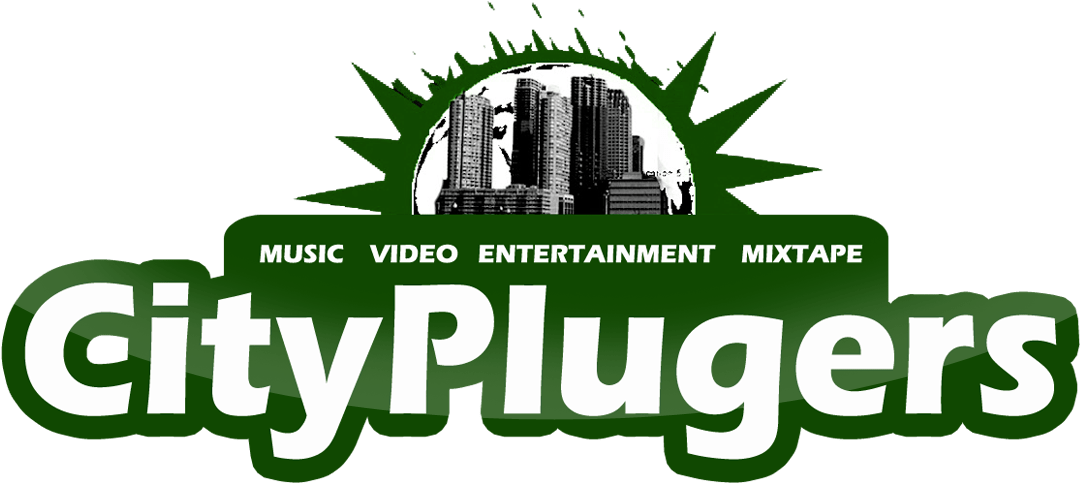 Cityplugers - Gristmill (1114x498), Png Download