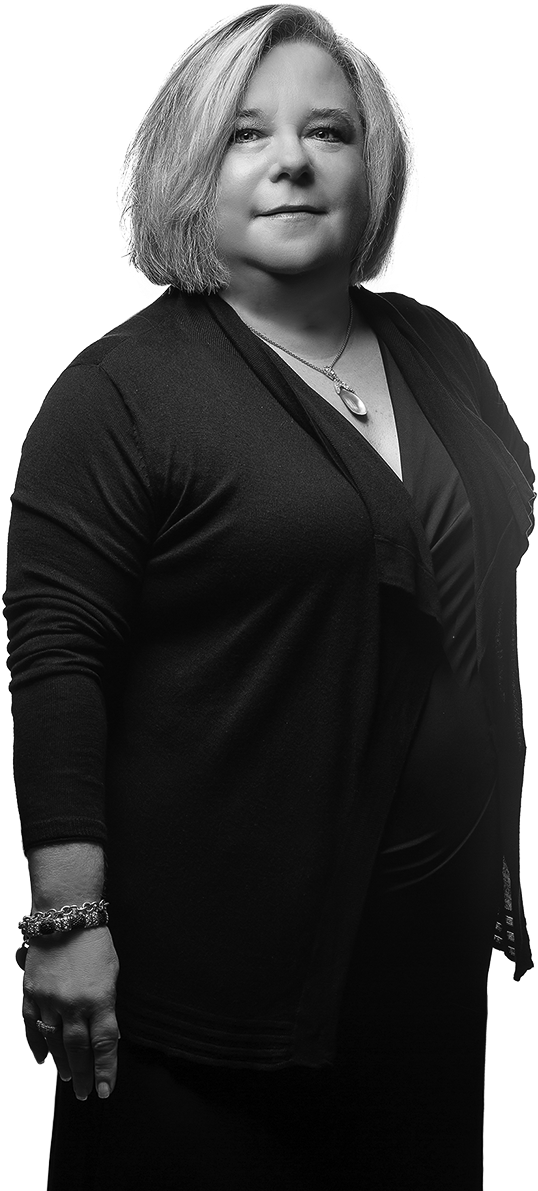 Family Law - Standing (930x1200), Png Download