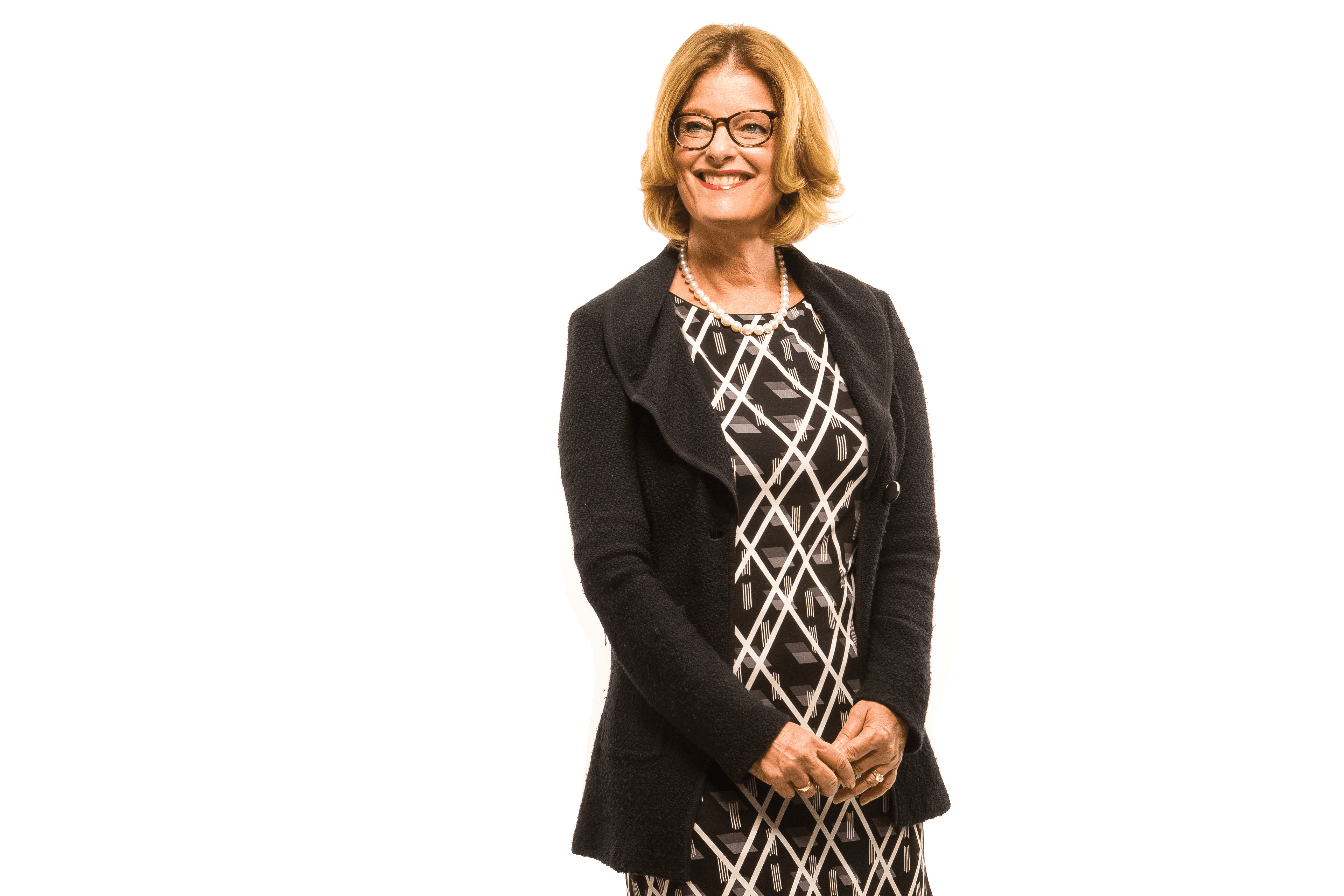 Ask The Expert - Formal Wear (3840x2560), Png Download