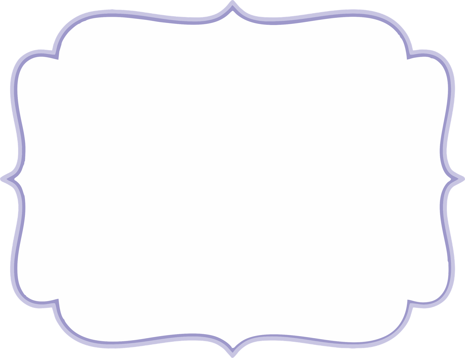 Tags Png - Frame Cinza Png (1600x1230), Png Download